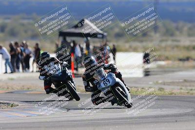 media/Apr-06-2024-CVMA (Sat) [[e845d64083]]/Race 14 500 Supersport-350 Supersport/